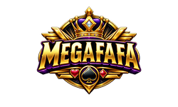 LOGO play baccarat online for free
